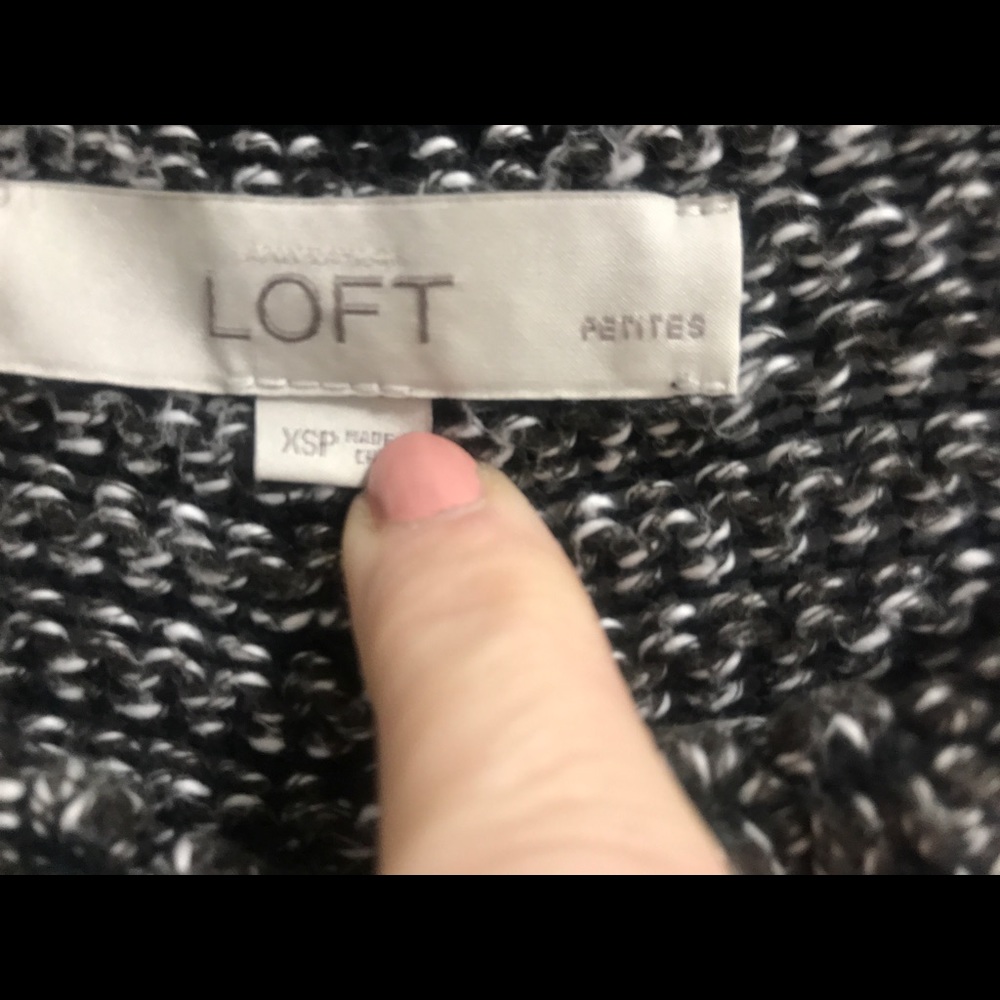 Loft cardigan - Picture 2 of 5